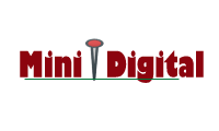 minipindigital.com